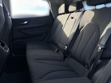 Chery Tiggo 4 1.5 HYBRID 163KM 2025 Chery Tiggo 4 Harmony Grey 1.5 Hybryda 163KM, zdjęcie 11