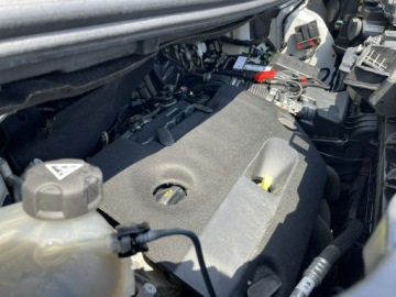 Toyota 2022 Toyota Proace Verso Long 9 osobowy Podgrzewanie, zdjęcie 15
