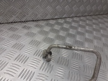 PŘÍVOD KLIMATIZACE SUZUKI LIANA 1.6