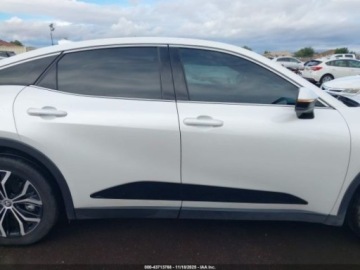 Toyota 2023 Toyota Crown 2023 r., 2,5L XLE 2.5 Hybryda 236KM, zdjęcie 13