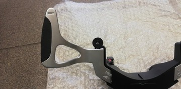 ЛЕЗВИЯ ПЕРЕКЛЮЧЕНИЯ ПЕРЕДАЧ Aston Martin db9 v8 НОВАЯ ОРГ.