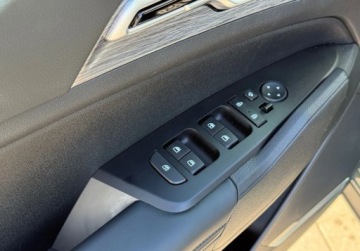 Kia Sportage V SUV 1.6 T-GDI 160KM 2025 Kia Sportage MY25 wersja M 160KM dostepny w KIA WOJTANOWICZ 1.6 Benzyna, zdjęcie 27