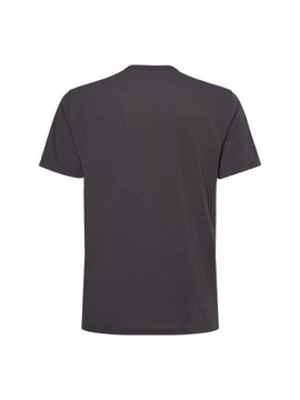 CALVIN KLEIN KOSZULKA MĘSKA T-SHIRT GREY r. M