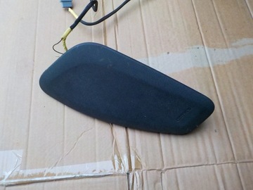 AIRBAG ULOŽENÍ SEDADLA PRAVÁ FIAT BRAVO II 2007R