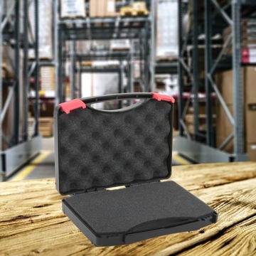 Многофункциональный защитный чехол 230 мм х 180 мм х 45 мм