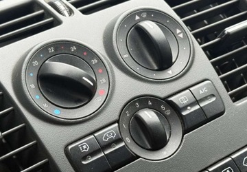 Mercedes Vito W639 2010 Mercedes-Benz Vito Mercedes-Benz Vito ver-350 2.1 Diesel 150KM, zdjęcie 9