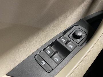 Skoda Karoq Crossover 1.5 TSI ACT 150KM 2018 Škoda Karoq 1.5 TSI ACT 4x2 Style DSG Skoda Karoq, zdjęcie 21