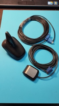 Навигация Амундсена 565035864 MIB2 Skoda + бесплатно