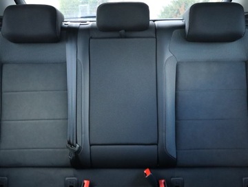 Volkswagen T-Roc I SUV Facelifting 1.5 TSI ACT 150KM 2023 VW T-Roc 1.5 TSI, Salon Polska, Serwis ASO, zdjęcie 9