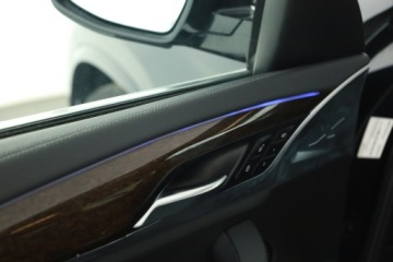 BMW X3 G01 SUV 2.0 20i 184KM 2019 BMW X3 xDrive20i, Salon Polska, Serwis ASO, 4X4, zdjęcie 9