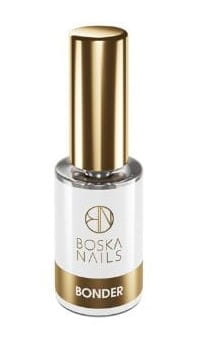 Boska Nails Primer Bezkwasowy Bonder 6ml