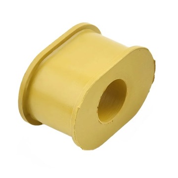 для замены резиновой втулки дверной втулки E65 E66 E67 простая установка для BMW