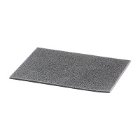 Wstępny filtr powietrza SF SL 1508