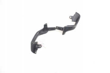 UCHWYT PASAŻERA RĄCZKA Yamaha FJ 1200 86-96