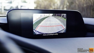 Mazda 3 IV 2019 Mazda 3 raty od 1299PLN, zdjęcie 16