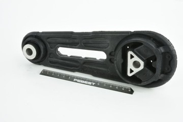 FEBEST NM-K12LH LOŽISKO MOTORU