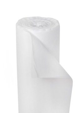 Polska Agrowłóknina biała 30g/m2 1,6x100mb MEGRAN