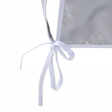 ЗАЩИТНЫЙ КРЫШКА ДЛЯ НАРУЖНОГО КОНДИЦИОНЕРА УНИВЕРСАЛЬНАЯ КРЫШКА 92х35х69см