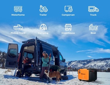 БЕНЗИНОВЫЙ ГАЗОВЫЙ ПОДОГРЕВ WEBASTO МАСЛОВЕНТИЛЯТОР 8 КВТ 12 В ДИЗЕЛЬНЫЙ ПАРКОВКА