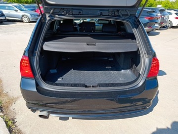 BMW Seria 3 E90-91-92-93 Touring E91 2.0 320i 170KM 2011 BMW 3 Touring (E91) 320 i 170 KM Nawigacja, Półskóry, Panorama, BI-Ksenony,, zdjęcie 34