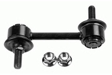 LEMFORDER ŁĄCZNIK STAB. MAZDA TYŁ 6 2,0/2,2 07- LE