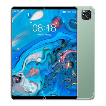 Планшет 11Pro) 10,1