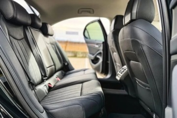 Skoda Superb IV Liftback 2.0 TSI 204KM 2026 Skoda Superb Fotele z masazem System ogrzewania CarPlay Duzy Rabat, zdjęcie 20