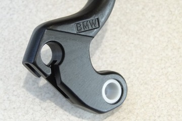 РЫЧАГ ДЛЯ МОТОЦИКЛА BMW РУЧКА ДЛЯ BMW ОРИГИНАЛ!