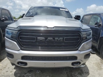  RAM 1500 Limited 2023 5.7l 5.7 Benzyna 395KM, zdjęcie 5