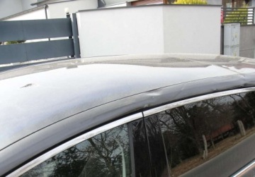 Ford S-Max II Van 2.0 TDCi 180KM 2017 Ford S-Max 2,0 TDCI Automat 2.0 Diesel 180KM, zdjęcie 18