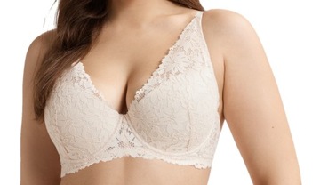 Biustonosz HENDERSON 40849-01x HALSEY 65E