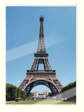 Фольга для ламинирования А4 80мик. iLAM UDT LEITZ ламинирование