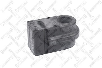 TULEJA STABILIZATORA PRZEDNIEGO D19.5 MEGANE 1.4 1.6 2.0 1.5-2.0CDI 02>