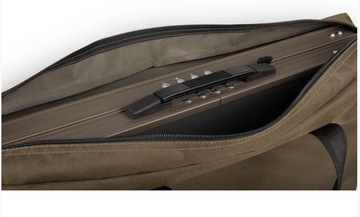 Fox Session Storage