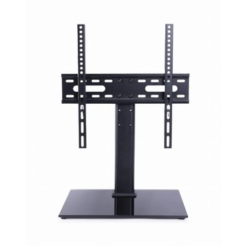 Uchwyt TELEWIZORA STOPKA LCD 14-47