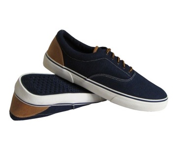 BUTY TRAMPKI OBUWIE SPORTOWE ADIDASY SNEAKERSY 41