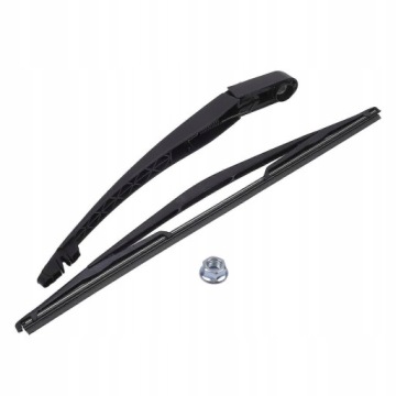 RAMIĘ PIÓRO WYCIERACZKI TYŁ WYCIERACZKA OPEL MERIVA A MERIVA B 2003-2017