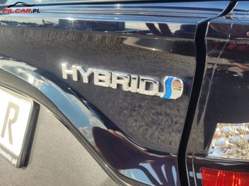 Toyota 2022 Toyota Yaris GWARANCJA HYBRID Serwis ASO 60tys km Mozliwa zamiana RATY, zdjęcie 8