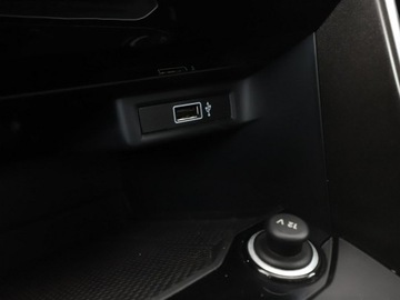 Volkswagen T-Roc I SUV 1.5 TSI ACT 150KM 2018 Volkswagen T-Roc navi klima auto grzane fotele, zdjęcie 27