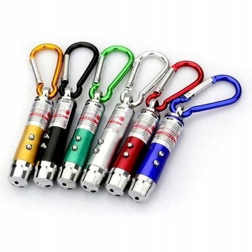 ЛАЗЕРНАЯ ЛАЗЕРНАЯ УКАЗКА ФОНАРИК ИГРУШКА ДЛЯ КОШКИ 3 В 1