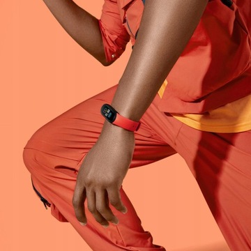 SMARTBAND M8 SMARTWATCH SPORTS BAND STEPS PULSE SMS