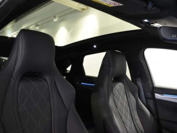 BYD Sealion 7 82.5kWh 530KM 2025 BYD Sealion 7 Excellence AWD Suv (530KM) 2025, zdjęcie 5