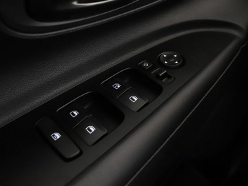 Hyundai Bayon 2024 Hyundai Bayon 1.2MPI+LPG XLine Klimatyzacja, zdjęcie 34