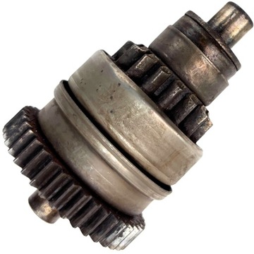 Bendix Rozrusznika Polaris Sportsman 500 97-00 3085394