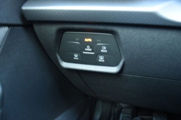 Seat Leon IV 2025 Seat Leon SalonPL 115KM TSI Podgrz.FoteleKIER ACC Kamera As.Parkowania V, zdjęcie 21