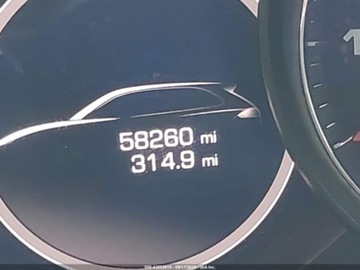 Porsche Cayenne III 2019 Porsche Cayenne S 2019 2.9L 2.9 Benzyna 434KM, zdjęcie 11