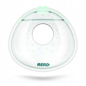 НАБОР КОРМОВ ДЛЯ МОЛОКОСБОРНИКА NENO CLARO FOOD x2