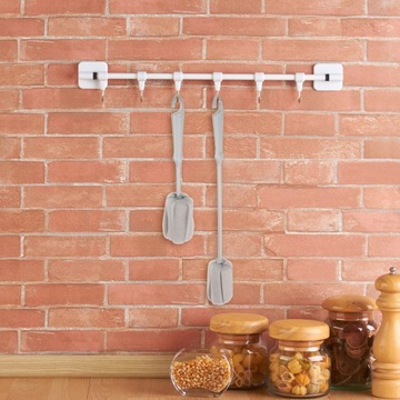 Щетка для чистки чашек. Мойка бутылок.