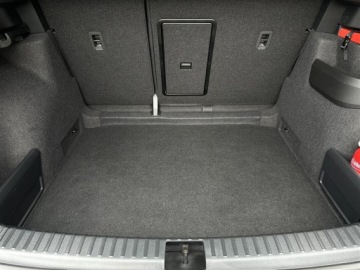 Skoda Karoq Crossover Facelifting 1.5 TSI ACT 150KM 2024 Skoda Karoq 1.5TSI 150KM Selection DSG l Hak, Paki, zdjęcie 9