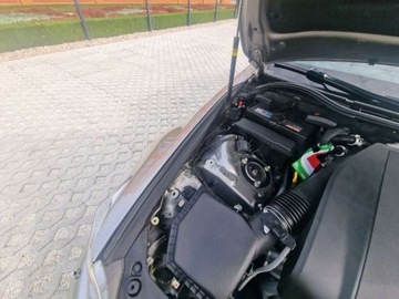 Lexus IS III Sedan 250 207KM 2015 Lexus IS 2.5 V6 208Ps Salon Polska Skora Navi..., zdjęcie 28
